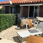 3 Pieces + Mezzanine Pour 6 Pers. A Port Avec Parking - Fr-1-81-96 * Leucate